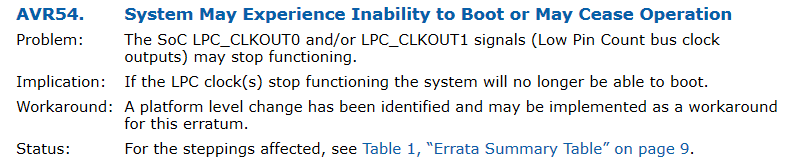 20170208 intel atom c2000